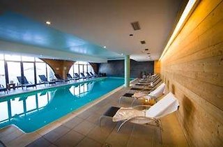 Chalet Hotel Kaya,French Alps>>Chamonix-Mont-Blanc,4 star