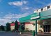 Holiday Inn Stoke On Trent M6, Jct 15 By Ihg,Near Trentham Gardens,4 star