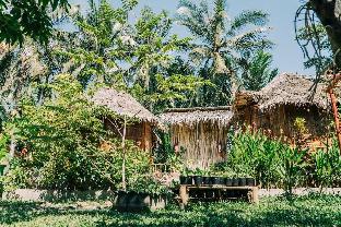 Hotel-Image