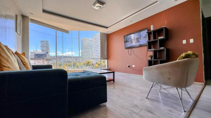Hotel-Image