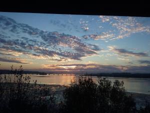 Bay Bridge Motel,Coos County>>Coos Bay,2 star