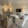 124 Capt John Fripp Villa