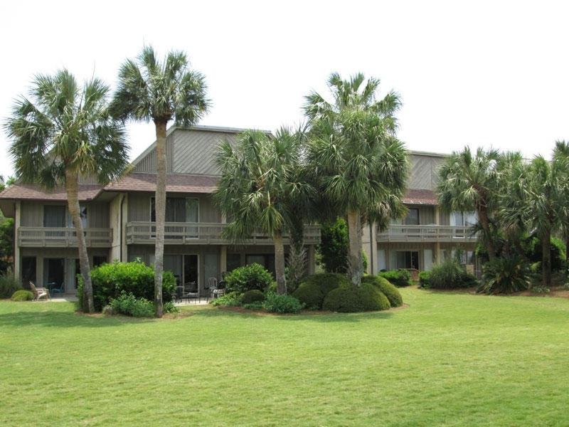 344 Capt John Fripp Villa