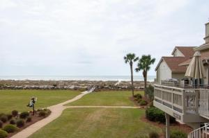 112 Capt John Fripp Villa