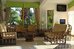 Hotel Pinhal Do Sol,Faro>>Algarve,3 star