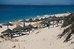 Hotel Pinhal Do Sol,Faro>>Algarve,3 star