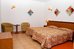 Hotel Pinhal Do Sol,Faro>>Algarve,3 star