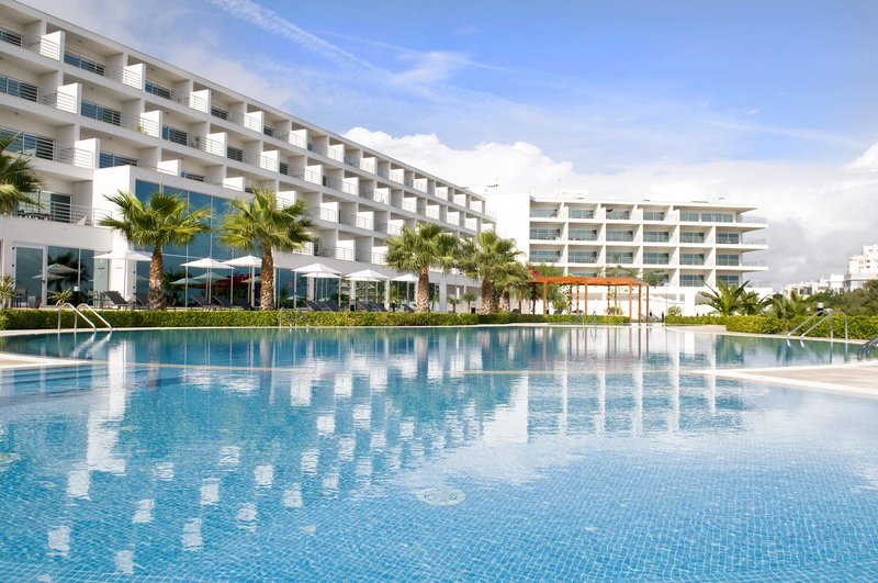 Vista Marina,Faro>>Algarve,0 star