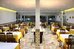 Zodiaco,Almancil>>Algarve,3 star