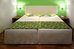 Zodiaco,Almancil>>Algarve,3 star
