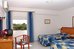 Zodiaco,Almancil>>Algarve,3 star
