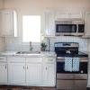 beautiful guest house on new built home near downtown