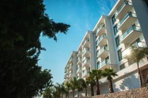 royal princess hotel