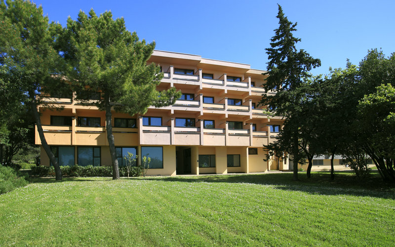 hotel donat all inclusive