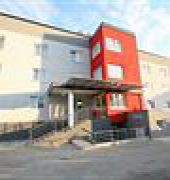 hotel porto