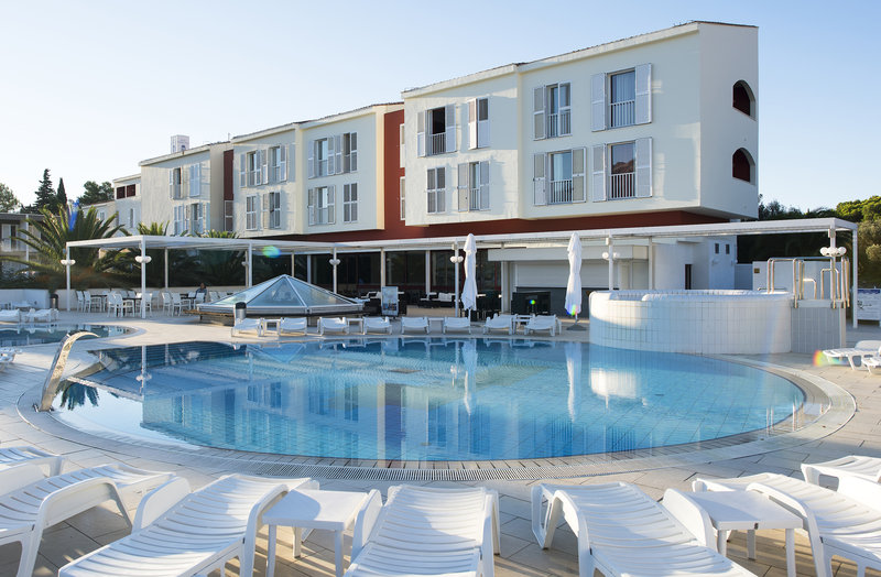 Marko Polo Maradiso Hotel By Aminess,Dubrovnik-Neretva>>Dubrovnik,4 star