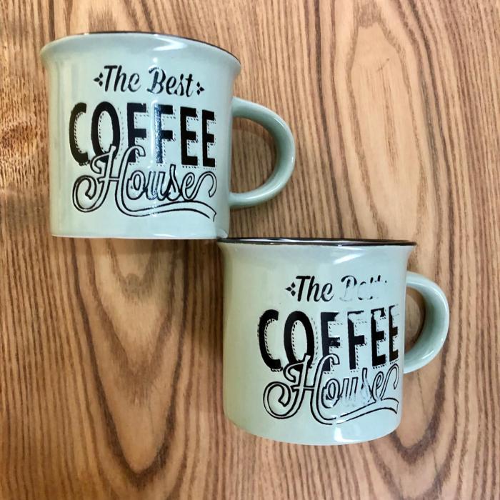 H&B Apartments Pushkin,Tbilisi City Centre>>Tbilisi,0 star