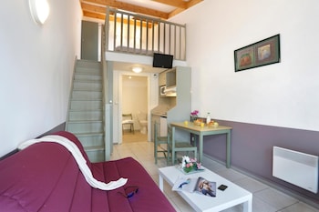 Resid Price - Vacanceole,,3 star