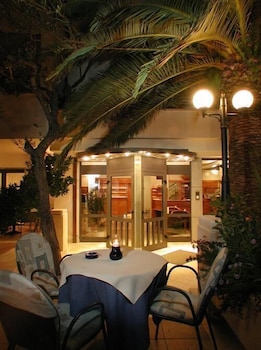 Villa Marija,Makarska>>Hvar,4 star