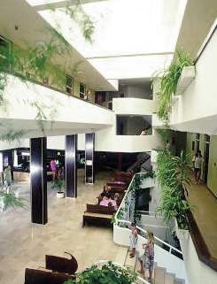 Aminess Younique Liburna Hotel,Korcula>>Dubrovnik,4 star