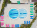 Family Hotel Pagus,Pag>>Lun,4 star