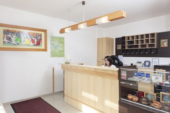 Tourist Center Marko,Karlovac>>Grabovac,3 star