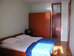 Hotel Lucija,Pag Island>>Dalmatia,3 star
