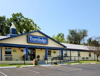 americas best value inn carlisle