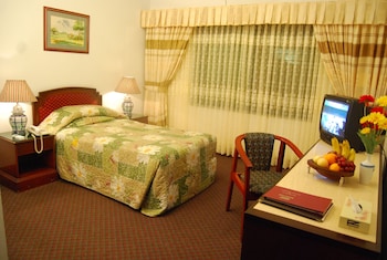 rigs inn
