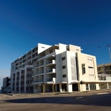 Quest Scarborough,Perth>>North Beach,5 star