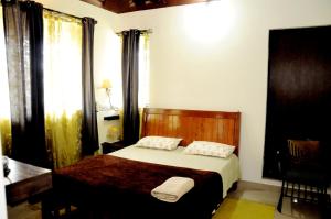 Cornwall Coorg,Madikeri>>Kodagu,0 star