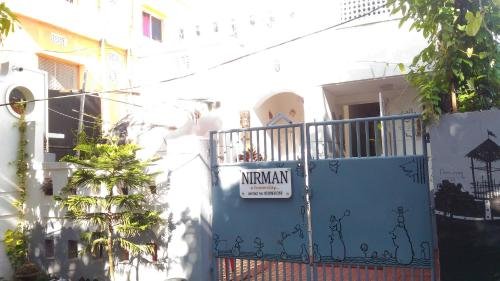 Nirman Homestay,Chakra Tirtha Road,3 star