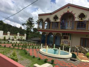 Best Mist,Idukki>>Devikolam,0 star