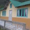 vamoose gopal homestay