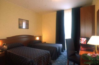 Palladio,Malcontenta>>Dolo,3 star