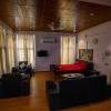 Waves Beach House,Puducherry>>Pondicherry,3 star
