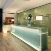 Roberta,Veneto>>Mestre,3 star