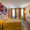 Hotel Al Vivit,Veneto>>Mestre,3 star