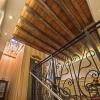 Hotel Al Vivit,Veneto>>Mestre,3 star