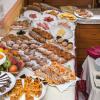 Hotel Al Vivit,Veneto>>Mestre,3 star