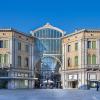Hotel Al Vivit,Veneto>>Mestre,3 star