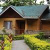 Vamoose Eco Paradise,Gangtok>>Darjeeling,3 star