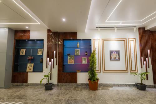 Dalhousie Inn,Dalhousie>>Chamba,3 star