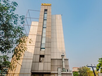 Tuliip Residency