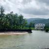 Shobha Farmhouse,Murud>>Kashid,3 star