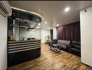 Cosy Chambre,,3 star
