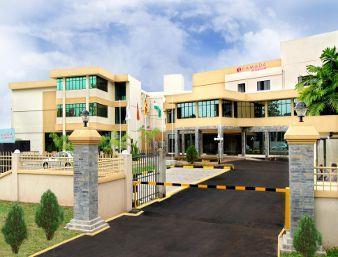ramada by wyndham katunayake colombo international airport