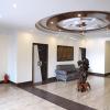 Hotel Dream World Boarding & Lodging,Melur>>Karaikudi,3 star