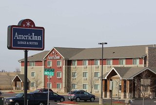 americinn by wyndham cedar rapids airport
