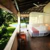 Talalla Retreat,Galle>>Devinuwara,3 star